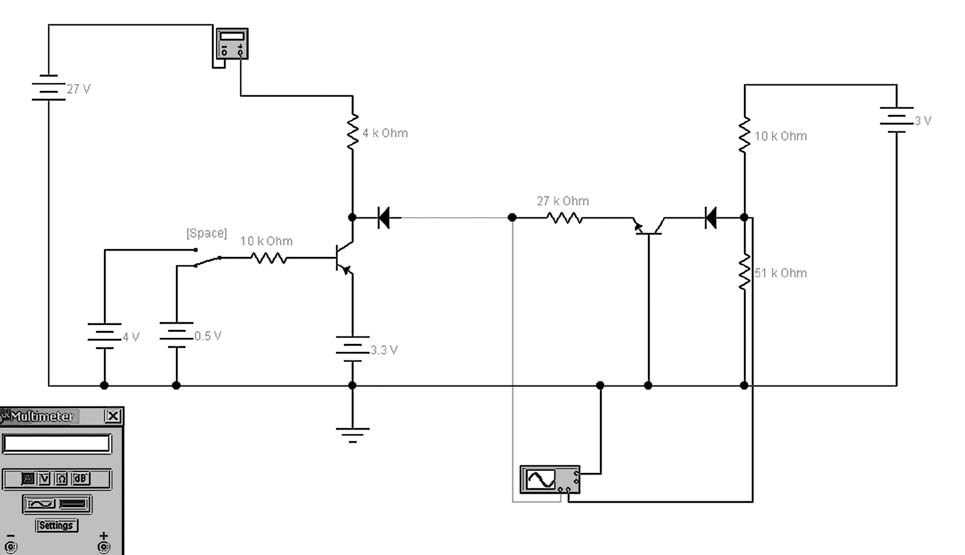 R160 Qrz Ru Vse O Radiopriemnike R 160p